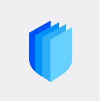 vCloud Systems logo - Similar company to Shelli