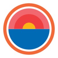 Sunshine Sound Ltd