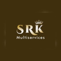 SRK Multiservices logo - Similar company to Gravitate