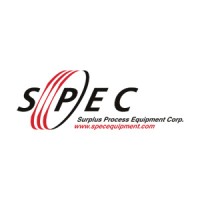 Spec Equipment Corporation