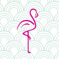 Tropicanna Dispensary and Weed Delivery logo - Similar company to Deeproots Partners