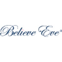Believe Eve