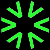 Browning Reid Institute logo - Similar company to Tidal Point Software