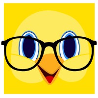 Tutoruu logo - Similar company to Brewsy