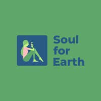 Soul For Earth logo - Similar company to Aeres Perfumes