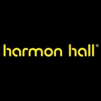 Harmon Hall Contry