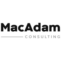 MacAdam Consulting logo - Similar company to Castle Rock Associates, Inc.