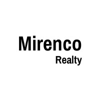 Mirenco Realty logo - Similar company to Varup Technologies Pvt Ltd