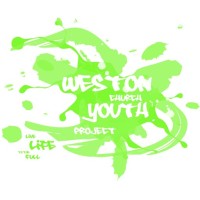 Weston Church Youth Project