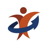 Cincor Vacinas logo - Similar company to Cincor – Centro Integrado Do Coração