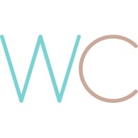 WiseCamp Academy logo - Similar company to Improx Technologies Inc.