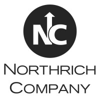 Northrich Company logo - Similar company to Geauga Mechanical Company