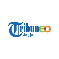 Tribun EO Jogja logo - Similar company to Nukar Id