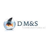 DMSCOMMUNICATIONS.com logo - Similar company to D'M&S
