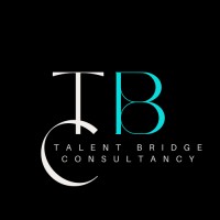 TalentBridge Consultancy logo - Similar company to Lucent Search