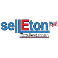 SellEton.com logo - Similar company to Way Up Scales