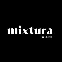 Mixtura Talent logo - Similar company to Empirical Llc