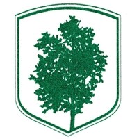 CLIFTON SPRINGS COUNTRY CLUB logo - Similar company to The Century