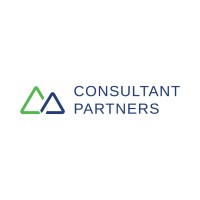Consultant Partners logo - Similar company to Chirpy