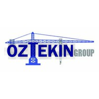Oztekin Group