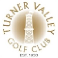 Turner Valley Golf Club