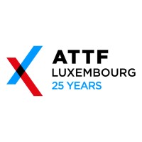Attf - Financial Technology Transfer Agency