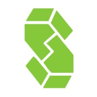 Scrapik logo - Similar company to Shuddh Sustainable Solutions
