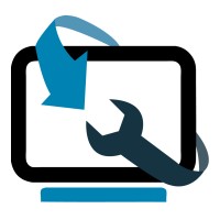 Computer Tech Ltd logo - Similar company to Aricle Software