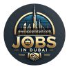 Careers in Dubai logo - Similar company to Forusy Jobs - Ksa