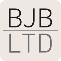 Bjb Limited