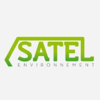 SATEL ENVIRONNEMENT logo - Similar company to Cogetrans