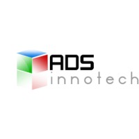 ADS Innotech Private Limited logo - Similar company to Zen Techno Engineering