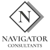 Navigator Consultants