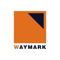 Waymark School of Impact logo - Similar company to Healthsync