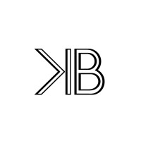 Katie Belle Ltd logo - Similar company to Evolve Pro