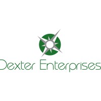 Dexter Enterprises LLC logo - Similar company to Neubauer Ennis Architects