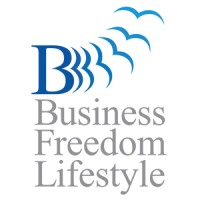 Business Freedom Lifestyle