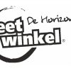 Eetwinkel de Horizon logo - Similar company to Dutch Horeca Group
