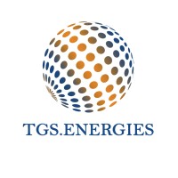 X logo - Similar company to Ajmbinas