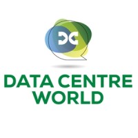 Data Centre World Asia logo - Similar company to Profile Solution
