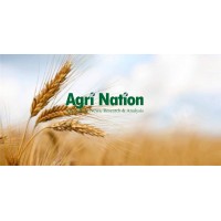 Agri Nation logo - Similar company to Agri Agro Grand Expo