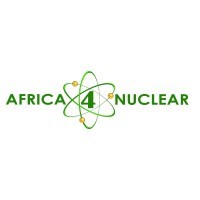 Africa4Nuclear logo - Similar company to Smartdigital Solutions
