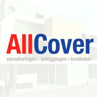 AllCover logo - Similar company to Solarpower Partners