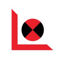 Lampkin Structural Services Ltd. logo - Similar company to D+M Structural Ltd.