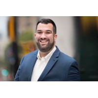 Law Offices of Thomas Sciacca, PLLC logo - Similar company to Trekit Llc