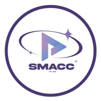 Swinburne Media and Communication Club logo - Similar company to Swinburne Pakistan Society