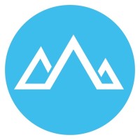 Atello AS logo - Similar company to Invy As