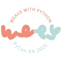 PyCon Korea logo - Similar company to 스파르타 빌더스