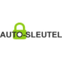 Auto-Sleutel.Nl