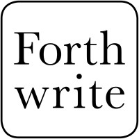 Forthwrite Strategies